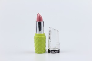 FENNEL ลิปสติกมอยส์เจอร์ริช พรีเมี่ยม มอยส์เจอร์ไรซิ่ง ลิปสติกสีสันสดใส ติดทนนาน สีสันโดดเด่น เนื้อบางเบา - Product Image 2