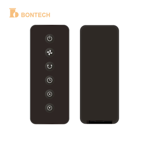 Control remoto universal inteligente programable de calidad premium para todos los televisores y automatización del hogar - Product Image 3