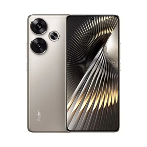 Nuovo Redmi Turbo <span class=keywords><strong>3</strong></span> 5G 2024, Processore 8s Gen <span class=keywords><strong>3</strong></span>, Fotocamera 50MP, 12GB+512GB, Batteria 5000mAh, Schermo 6.67 Pollici, Smartphone Globale - Product Image 5