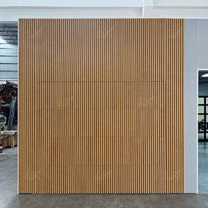 <span class=keywords><strong>Porte</strong></span> <span class=keywords><strong>de</strong></span> <span class=keywords><strong>garage</strong></span> <span class=keywords><strong>sectionnelle</strong></span> sur mesure <span class=keywords><strong>de</strong></span> luxe australienne, à montage encastré, aspect bois, pour grande maison - Product Image 2
