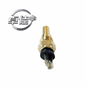 เซ็นเซอร์วัดอุณหภูมิ ZJ-18-090 รุ่น 94650-42000 แบบขั้วต่อสกรู สำหรับมิตซูบิชิ ฮุนได เกีย วัดอุณหภูมิน้ำ - Product Image 5