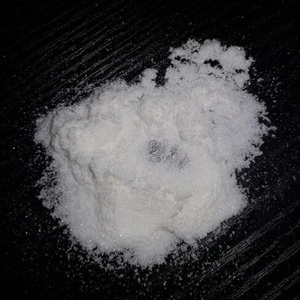 Prix d'usine, vitamine C cristalline, <span class=keywords><strong>acide</strong></span> L-<span class=keywords><strong>ascorbique</strong></span> en vente - Product Image 1
