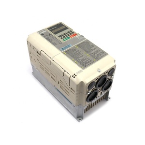 ตัวแปลงความถี่รุ่นดั้งเดิม 7.5kw CIMR-LB4A0018FAA CIMR-JUBA0002BAA A1000 - Product Image 2