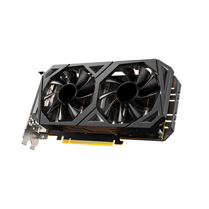 Tarjeta Gráfica RTX 2070 de 8GB GDDR6 Nueva - GPU de Alto Rendimiento de 12nm para Juegos y Diseño, Ofrece Superrendimiento - Product Image 6