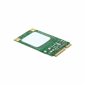 โมดูลรับส่งสัญญาณ RF และโมเด็ม MTPCIE-BW-SP มีสินค้าในสต็อก - Product Image 1
