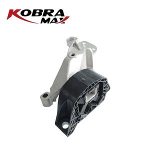 Supporto Motore per Ricambi Auto Dacia DUSTER <span class=keywords><strong>Logan</strong></span> 113753301R - Product Image 4