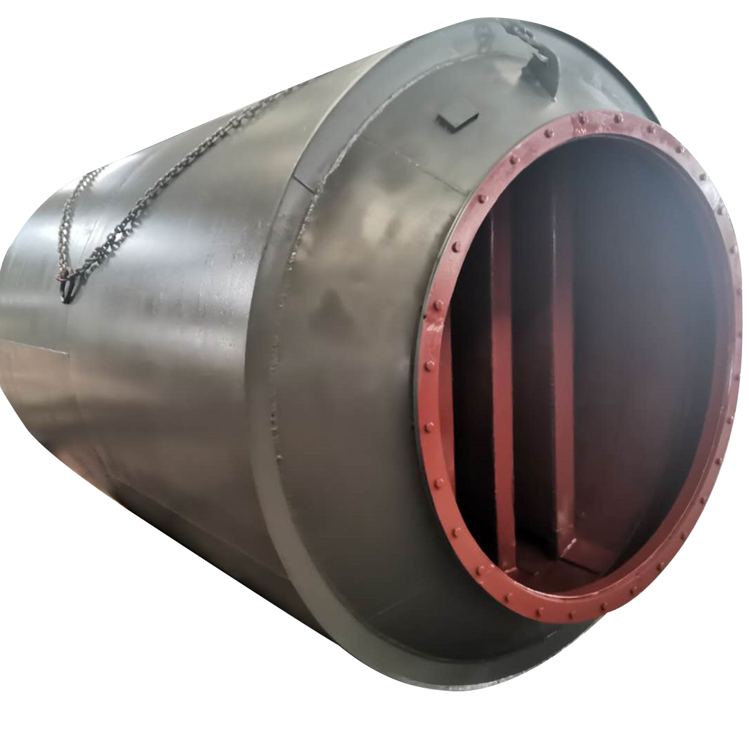 Оборудование для глушителя снижает уровень шума, накладывая толстый звукопоглощающий и шумоподавляющий материал с устойчивой структурой.