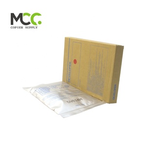 Dv614 cho <span class=keywords><strong>Konica</strong></span> Minolta Báo Chí c1060 c1070 Nhà phát triển nhập khẩu chất lượng tốt Nhà phát triển cho <span class=keywords><strong>Konica</strong></span> - Product Image 5