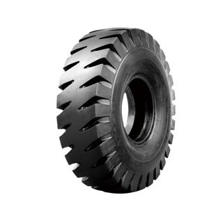 Neumático para Reach Stacker 1800-25 1800 25 18.00 25 1800-25 E4 1800-25 - Product Image 3