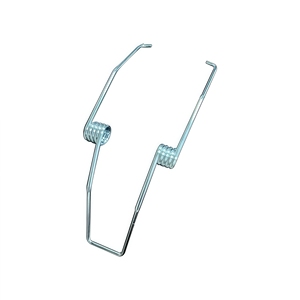 Boîtier Électrique en Acier Inoxydable de Haute Précision, Découpe Laser, Pliage, Soudage et Estampage de Tôles en Aluminium et Acier - Product Image 6