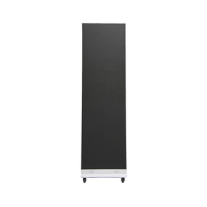 Pantallas Holográficas LED Transparentes P10 Flexibles e Innovadoras para Animación en Elevadores, Centros Comerciales, Publicidad en Ventanas de Vidrio, Texto - Product Image 3