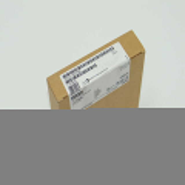 Original Brand New Original Brand New 6ES7 1AK01 0AB0 NEW 6ES7511 S7 1500 CPU 1511 1 For PLC For PLC