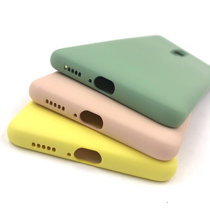 Custodia per telefono in Silicone sublimazione TPU per <span class=keywords><strong>Xiaomi</strong></span> Mi <span class=keywords><strong>10</strong></span> 11 <span class=keywords><strong>Lite</strong></span> Mi <span class=keywords><strong>NOTE</strong></span> 7 8 9 <span class=keywords><strong>10</strong></span> PRO dispositivi mobili - Product Image 6