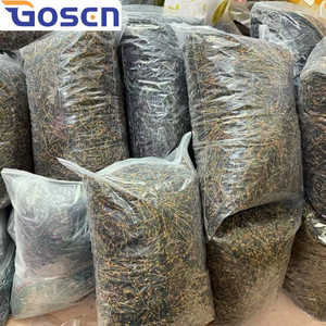 Botón Lateral de Encendido y Apagado, Control de Volumen para <span class=keywords><strong>Teléfonos</strong></span> Móviles Samsung, Xiaomi, <span class=keywords><strong>Huawei</strong></span>, Oppo, Vivo, <span class=keywords><strong>Todos</strong></span> <span class=keywords><strong>los</strong></span> <span class=keywords><strong>Modelos</strong></span> - Product Image 6