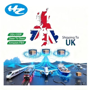 Tarifa marítima FCL LCL de Shenzhen, China a <span class=keywords><strong>Gaborone</strong></span>, servicio de puerto a puerto de Botswana por 20 pies - Product Image 1