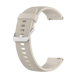 Correas Deportivas de Silicona Suave de 22 mm para Xiaomi Watch 5 S5 S4 S3 Color <span class=keywords><strong>2</strong></span>, Correas para <span class=keywords><strong>Huawei</strong></span> Watch <span class=keywords><strong>GT</strong></span> 6 - Product Image 4