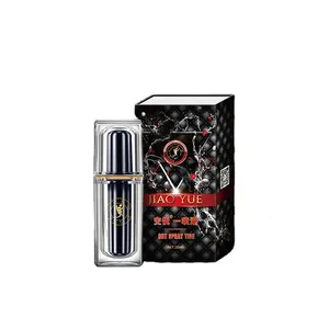 XX20 Orgasm Gel Female Pathogen Libido Enhancer Sex Spray Vagina Stimulant Intense Drop Exciter Women Climax Spray For Men