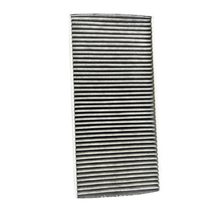 Filtro de aire acondicionado para vehículos de nueva energía ID3, ID4X, ID6X 1ED 819 653 - Product Image 1
