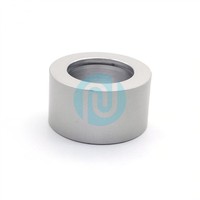 Pièces de rechange pour coupeur Boruitu D8001 D8002, rouleau de tension 100146, compatible avec Bullmer