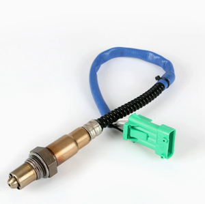 0258006028 482261 Capteur d'oxygène pour Peugeot 106 206 Citroën C2 Fiat Lancia RS1 - Product Image 1
