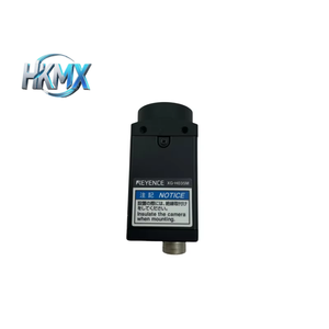 ใหม่ KEYENCE CV-HX500M CA-HX500C XG-H035C XG-035M XG-H200M XG-200M XG-H500M CA-HX200M XG-H035M - Product Image 1