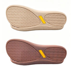 Suela de Goma Resistente a Impactos para Zapatos de Fútbol, Calidad Profesional para Competencia, Marca Kezhi, Buen Precio - Product Image 1