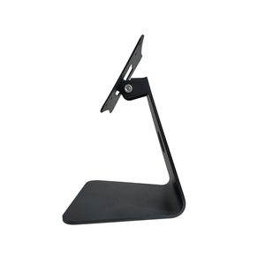 Adjustable Industrial <strong>Computer</strong> Vesa Desktop Stand 17-27 Inches LCD Monitor <strong>Bracket</strong> for Screen Size - Product Image 3
