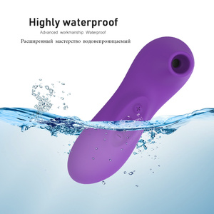 El Más Nuevo Vibrador <span class=keywords><strong>de</strong></span> Conejo Recargable <span class=keywords><strong>de</strong></span> 10 Velocidades, Juguete Sexual <span class=keywords><strong>de</strong></span> Masturbación para Mujeres, Vibrador <span class=keywords><strong>de</strong></span> Silicona con Succión, Masturbador Masculino - Product Image 2