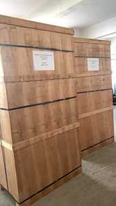 Máquina de Tejer Calcetines King Knit, Totalmente Automática, de un Solo Cilindro, con Motor para Unir los Dedos - Product Image 4