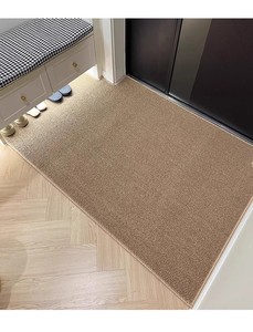 Hot bán tùy chỉnh Polypropylene vật nuôi Thảm kháng khuẩn chống ẩm không thấm nước Dog Cat Mat Đối với trang chủ sử dụng - Product Image 4