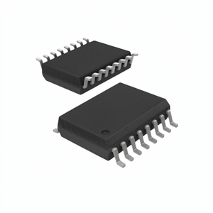LT1058SW รุ่นดั้งเดิม # ชิป PBF 16 SOlC ซื้อชิ้นส่วนอิเล็กทรอนิกส์ออนไลน์ - Product Image 1