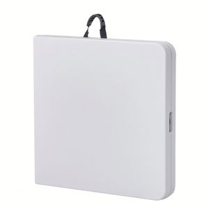 <span class=keywords><strong>Tavolo</strong></span> <span class=keywords><strong>da</strong></span> Pranzo Portatile per Esterni, <span class=keywords><strong>Tavolo</strong></span> Pieghevole Ultraleggero per Campeggio, Spiaggia, Cucina all'Aperto, Picnic, <span class=keywords><strong>Barca</strong></span> e Viaggi - Product Image 2