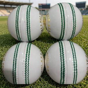Premium Quality Leather Cricket <b>Ball</b> Cricket <b>Ball</b> Cricket Hard <b>Ball</b> - Product Image 3