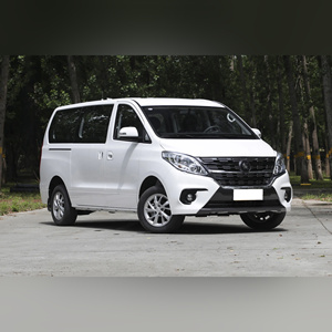 Dongfeng Forthing Lingzhi PLUS <span class=keywords><strong>2027</strong></span> 2.0L Manuale Lusso 7 Posti Ampio Spazio Auto Economica Benzina Nuova - Product Image 3