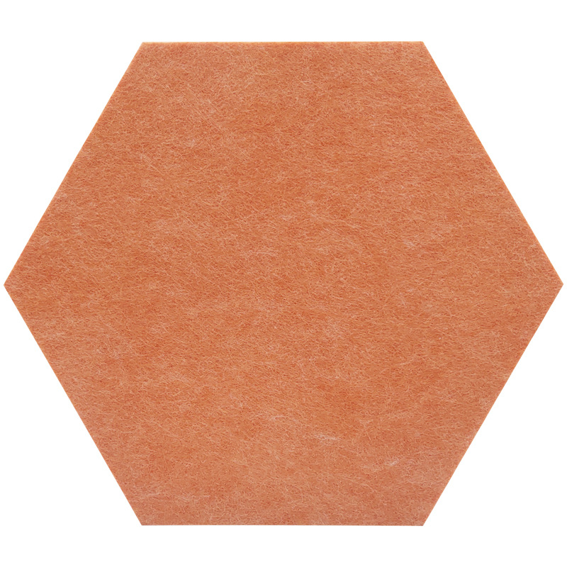 Звукоизоляционные, поглощающие, настенные, звукоизоляционные, 50 х50 см, 12 шт./упаковка