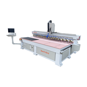 เครื่องตอกแผ่นอะคูสติก WS2700 ใช้งานง่าย - Product Image 1
