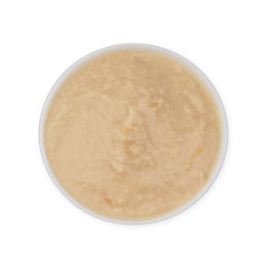 Nourriture pour animaux de compagnie OEM de Chine, nourriture humide premium pour chats, mousse en conserve pour chats plus jeunes - Product Image 3