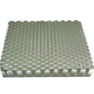 Aluminium Schuim Panelen Dunne Steen Fineer Geschuimde Aluminium Legering Board Flexibele Steen Fineer Plaat Geschuimde Aluminium Legering