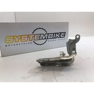 Staffa di Montaggio Testata Motore Honda X-Adv 750 2017-2020, Parte Compatibile - Product Image 5