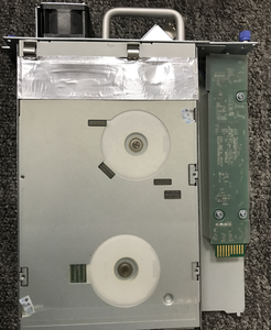 3573-8348 for 35P1982 35P1897 35P2616 35P1838 LTO6 Tape Drive - Product Image 4
