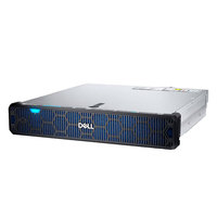   서버 랙 2U 랙 PowerEdge XR7620 4세대 인텔 제온 스케일러블 프로세서 서버 시스템 재고 있음
