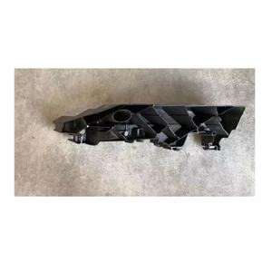 ¡<span class=keywords><strong>Gran</strong></span> Oferta! !! N.º OEM Soporte de Parachoques Delantero de Plástico 18117AA para <span class=keywords><strong>JEEP</strong></span> Grand <span class=keywords><strong>Cherokee</strong></span> 2018-2019 - Product Image 2