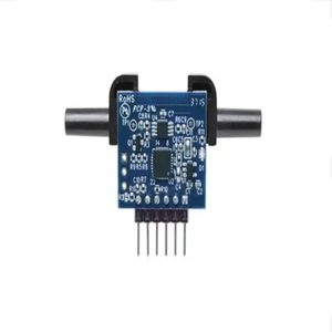 FS2012-1100-NG (เซ็นเซอร์และอุปกรณ์เสริมของแท้) - Product Image 1