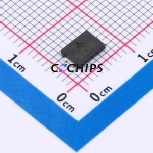 ไดโอดชอทท์กี้ไดโอด TO-277B SL5100-T ของแท้ใหม่ชิปชิ้นส่วนอิเล็กทรอนิกส์ - Product Image 1