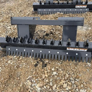 الأفضل مبيعًا جودة عالية الخارق حديقة أدوات تنسيق الحدائق تركيب لوحة انزلاقية توجيه مرفق التزلج ل - Product Image 1