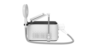 Nuevo Dispositivo de Terapia Magnética, Máquina de Fisioterapia, Alivio del Dolor por Campo Magnético, Terapia Magnética para Rehabilitación Muscular - Product Image 6