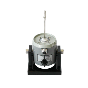 Producto Original de Fábrica, Amplificador de Potencia con Pantalla LCD de Estructura Compacta y Ligera de Tamaño Pequeño, Potencia de Salida de 100 Voltios-Amperios, 10V - Product Image 4