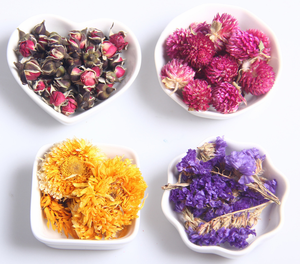 Haute qualité fruits légumes herbes micro-ondes séchoir sous vide <span class=keywords><strong>four</strong></span> Machine avec prix d'usine - Product Image 5