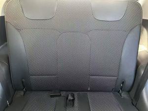 เชอรี่ แอนท์ อีคิว - Product Image 6