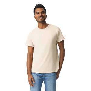GI2000 t-shirt uomo - Product Image 1